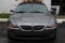 2003 BMW Z4 3.0si