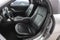 2003 BMW Z4 3.0si