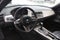 2003 BMW Z4 3.0si