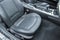 2008 BMW Z4 3.0i