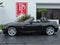 2008 BMW Z4 3.0i