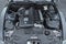 2008 BMW Z4 3.0i