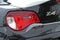 2008 BMW Z4 3.0i