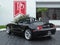 2008 BMW Z4 3.0i
