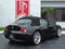 2008 BMW Z4 3.0i