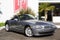 2006 BMW Z4 3.0si