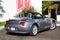 2006 BMW Z4 3.0si