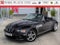 1997 BMW 3 Series Z3 Roadster