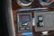 1997 BMW 3 Series Z3 Roadster