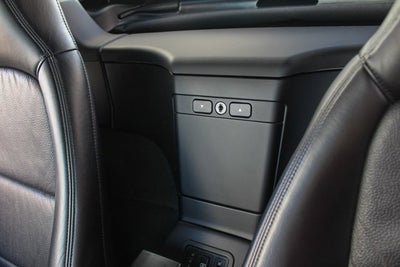 1997 BMW 3 Series Z3 Roadster