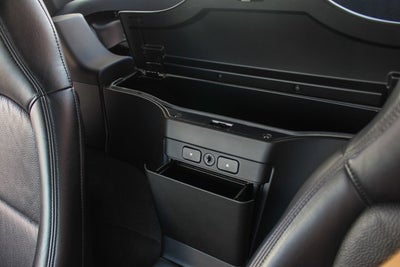 1997 BMW 3 Series Z3 Roadster