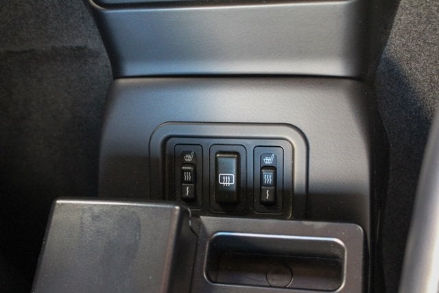 1997 BMW 3 Series Z3 Roadster