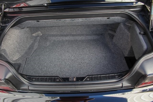 1997 BMW 3 Series Z3 Roadster