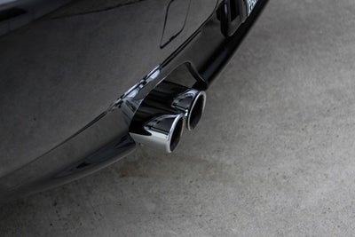 1997 BMW 3 Series Z3 Roadster