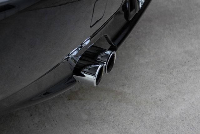 1997 BMW 3 Series Z3 Roadster