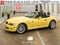 2002 BMW Z3 3.0i