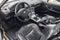 2002 BMW Z3 3.0i