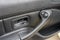 2002 BMW Z3 3.0i