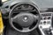 2002 BMW Z3 3.0i