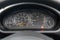 2002 BMW Z3 3.0i