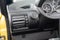 2002 BMW Z3 3.0i