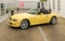 2002 BMW Z3 3.0i
