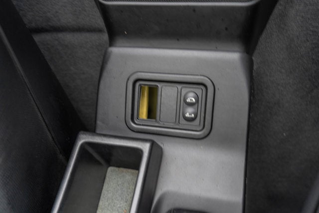 2002 BMW Z3 3.0i