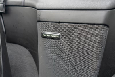 2002 BMW Z3 3.0i