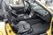 2002 BMW Z3 3.0i