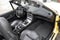 2002 BMW Z3 3.0i