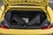 2002 BMW Z3 3.0i