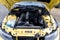 2002 BMW Z3 3.0i