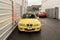 2002 BMW Z3 3.0i