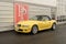 2002 BMW Z3 3.0i