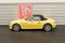 2002 BMW Z3 3.0i