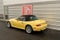 2002 BMW Z3 3.0i