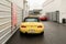 2002 BMW Z3 3.0i