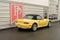 2002 BMW Z3 3.0i