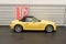 2002 BMW Z3 3.0i