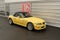 2002 BMW Z3 3.0i