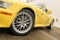 2002 BMW Z3 3.0i