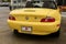 2002 BMW Z3 3.0i