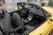 2002 BMW Z3 3.0i