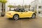 2002 BMW Z3 3.0i