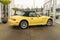 2002 BMW Z3 3.0i
