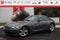 2007 BMW Z4 3.0si