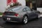 2007 BMW Z4 3.0si