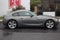 2007 BMW Z4 3.0si