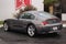 2007 BMW Z4 3.0si