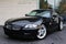 2007 BMW Z4 Coupe 3.0si